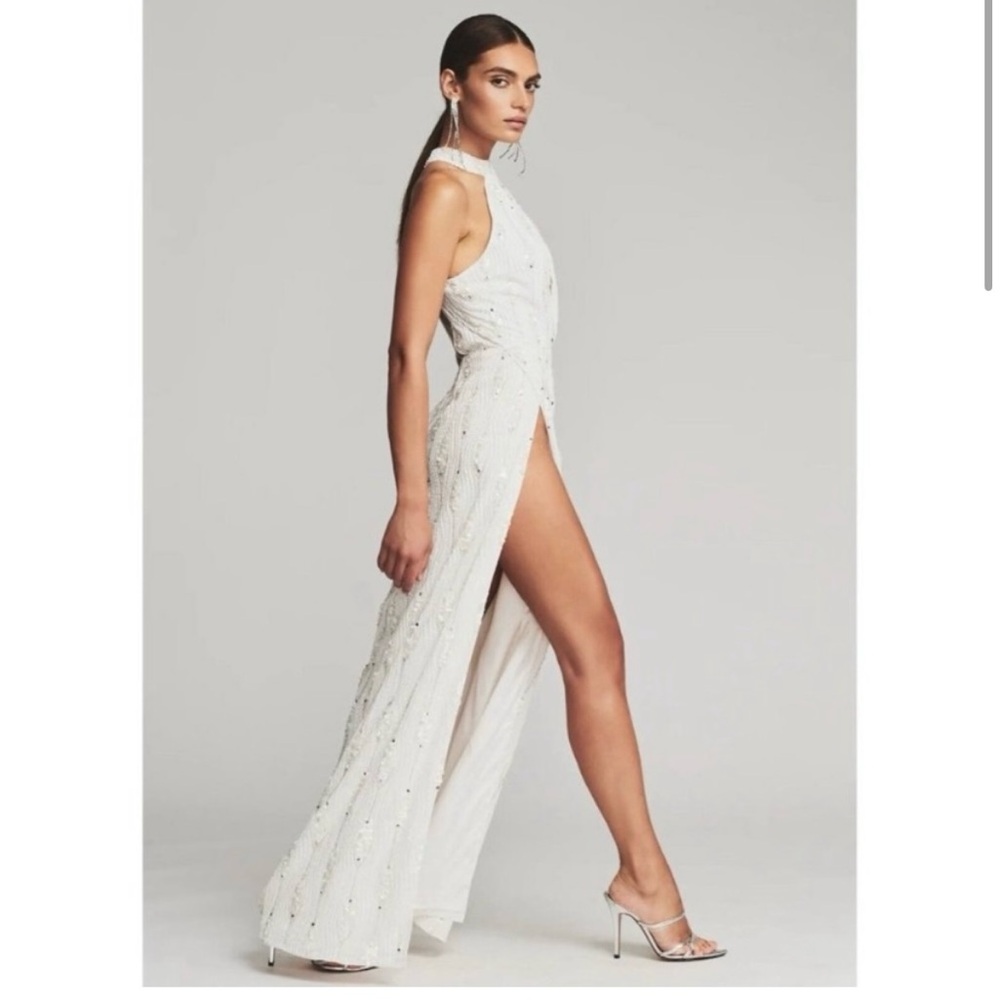 Retrofete Prima Dress XS